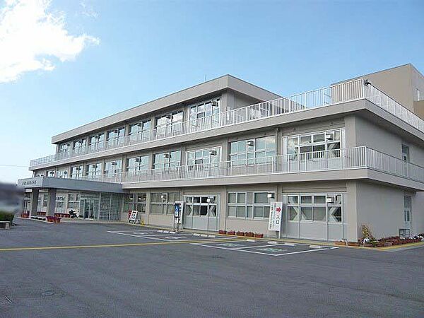 東近江市能登川支所