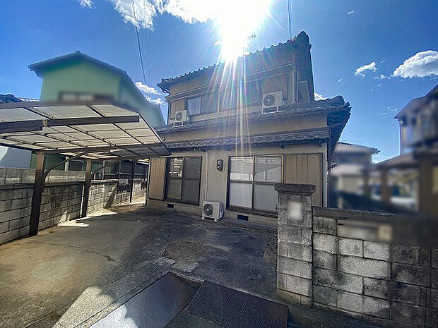 山陽電鉄本線 尾上の松駅まで 徒歩15分(6DK)のその他画像