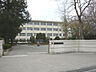 周辺：加古川市立氷丘南小学校