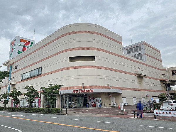 アリオ加古川店