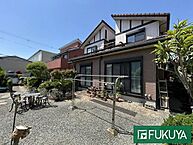 兵庫県加古川市尾上町養田：物件画像