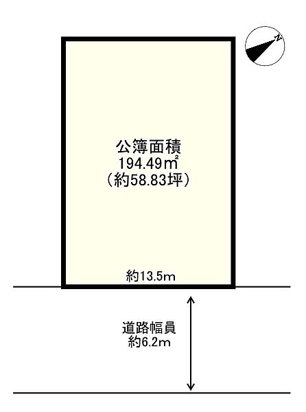 区画図：328000669036