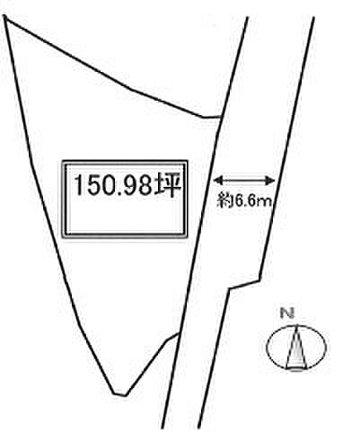 区画図：328000688813