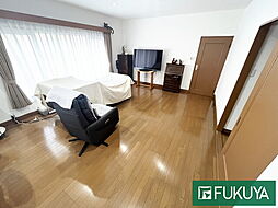 茨木市山手台7丁目