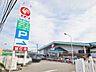 周辺：コメリハード＆グリーン彦根河瀬店