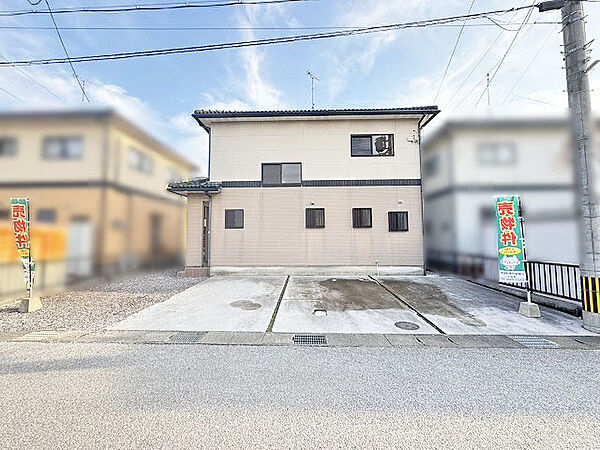 外観：325000091072