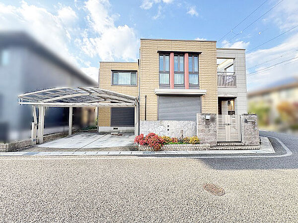 外観：325000109897