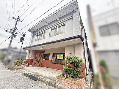 外観 外観