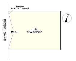 JR北陸本線 長浜駅 徒歩5分