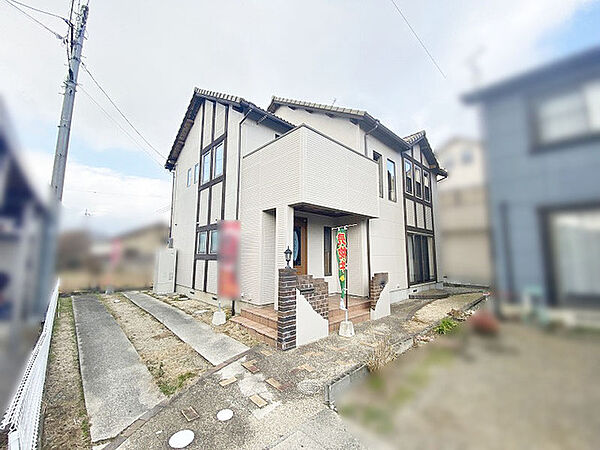 外観：325000110870