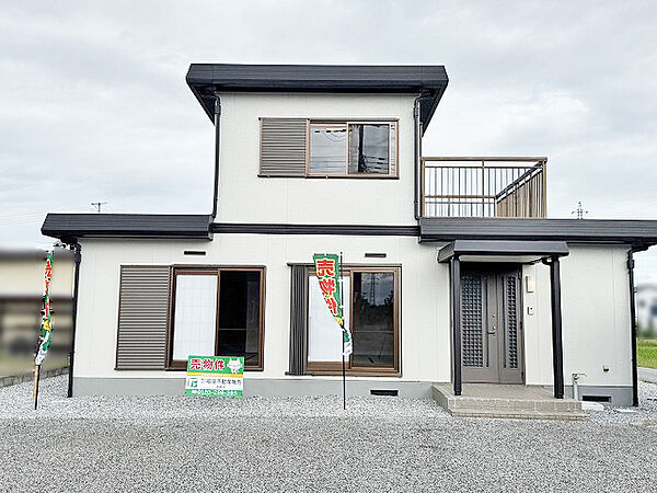 外観：325000112429