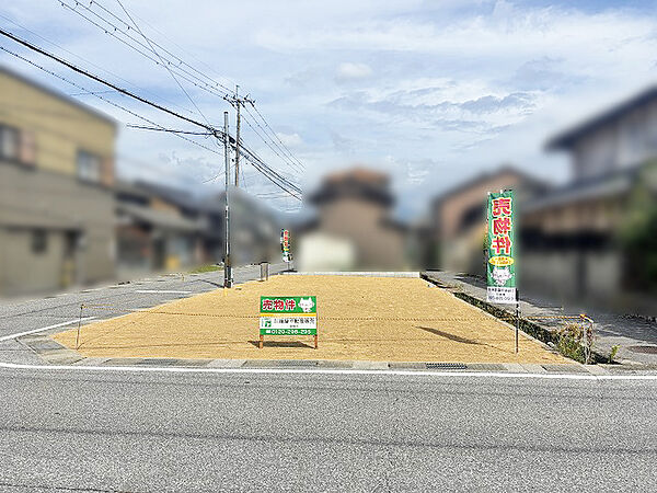 外観：325000122998