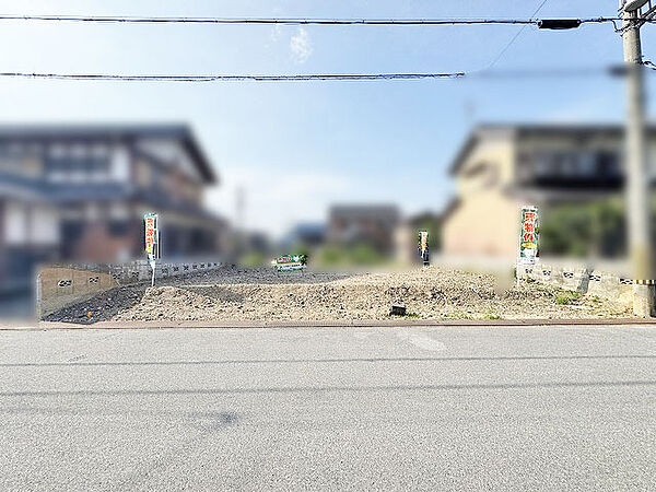 外観：325000113387