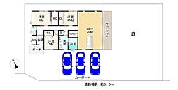 滋賀県彦根市宇尾町