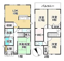 滋賀県愛知郡愛荘町野々目
