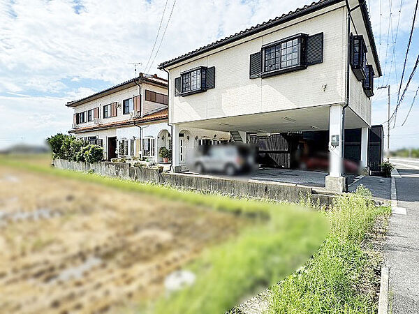 外観：325000122401