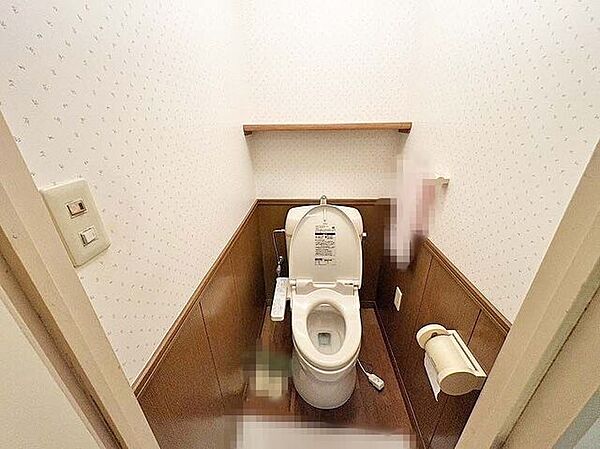 ※写真中の家具等の調度品は対象に含まれません。