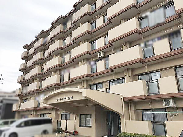 ※写真中の家具等の調度品は対象に含まれません。