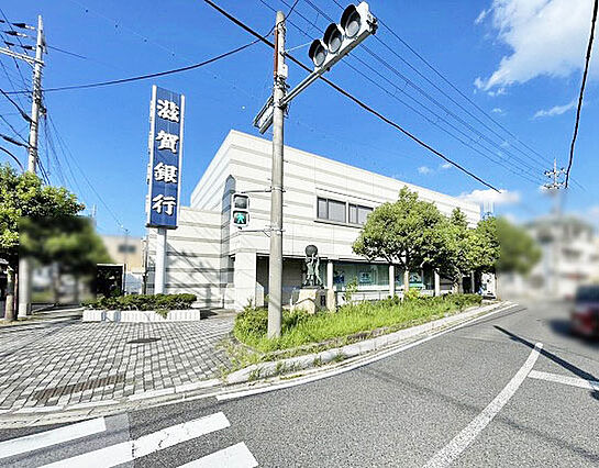 滋賀銀行 愛知...