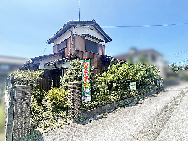 外観：325000127410