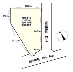 JR東海道・山陽本線 彦根駅 徒歩17分