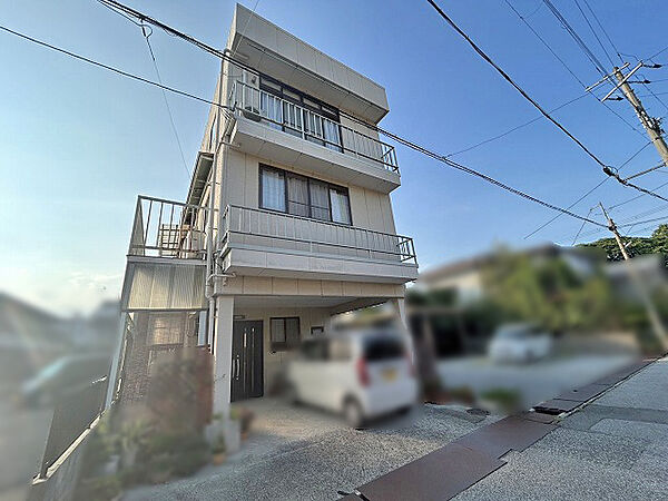 外観：325000131458