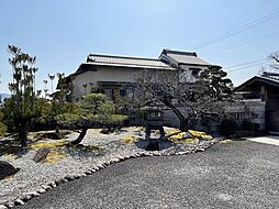 奈良県桜井市大字芝