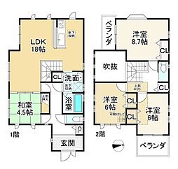 奈良県桜井市大字橋本