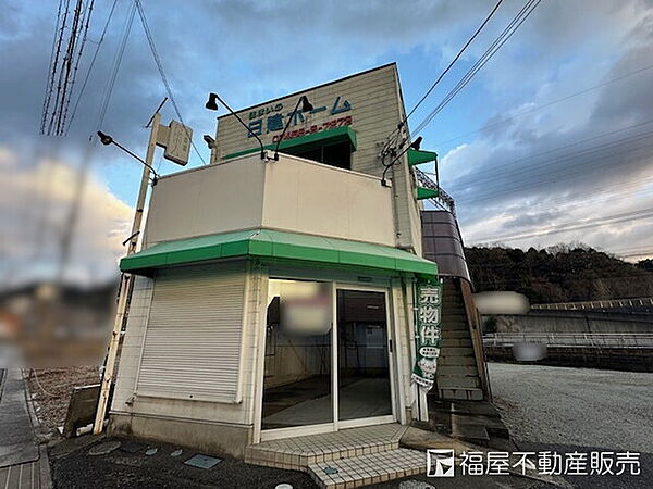 物件ID「329000114744」の写真