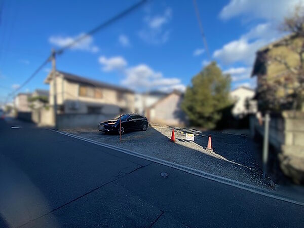 外観：329000127232