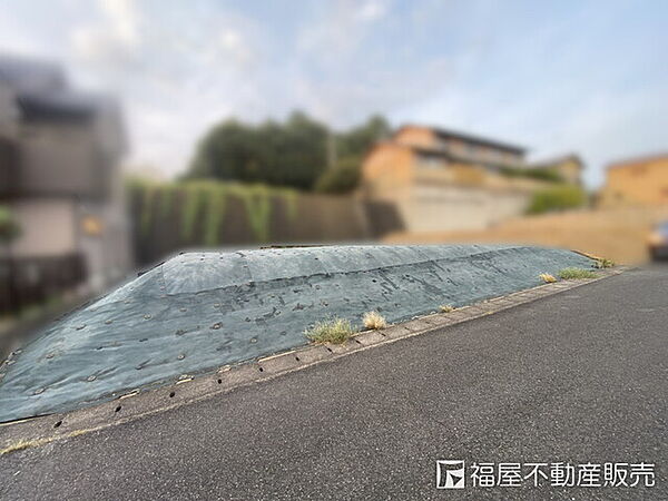 外観：329000133494