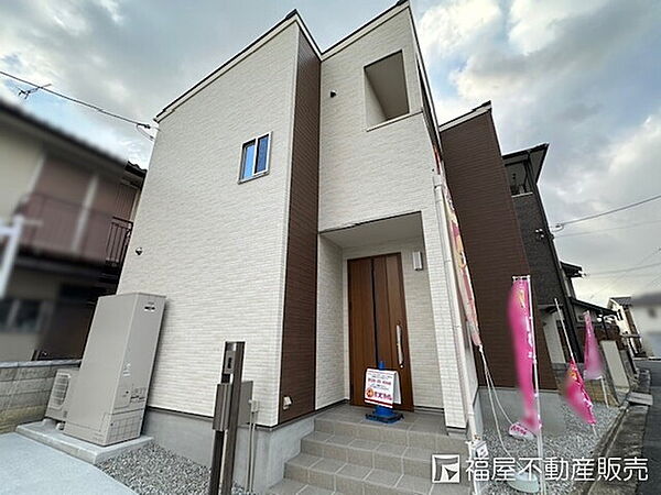 外観：329000128914