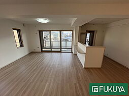 ルイシャトレ大和八木