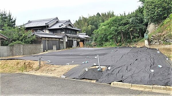 その他画像