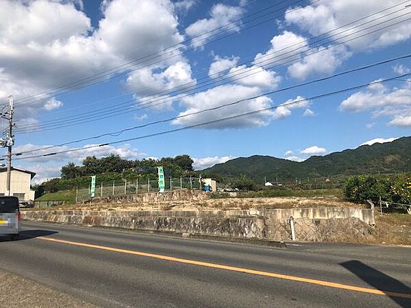 その他画像