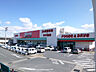 周辺：オークワ葛城忍海店
