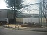 周辺：広陵町立広陵北小学校