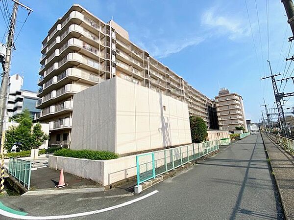 外観：329000142041