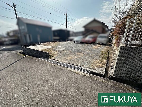外観：329000142550