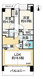 デュオヒルズ田原本駅前