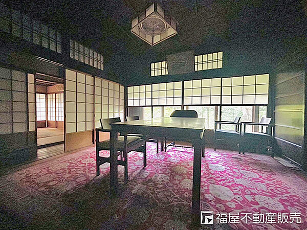 外観：326000262641