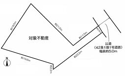 逆瀬川1丁目