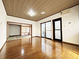 山口町上山口3丁目