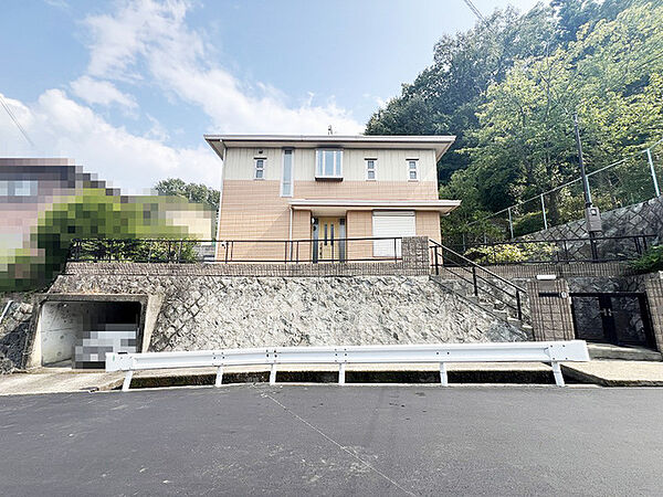 外観：328000518756