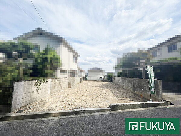 外観：328000654550