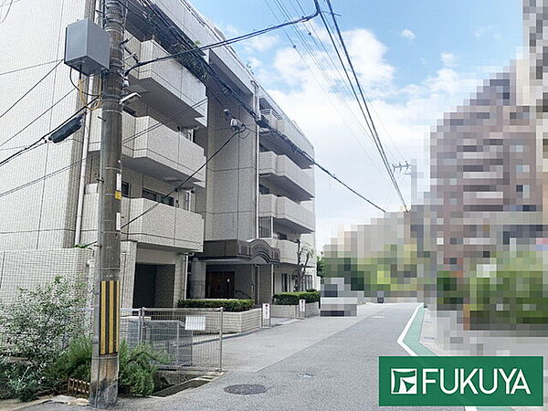お気軽にお問い合わせください♪