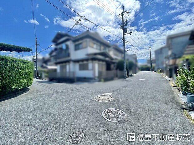 奈良市東九条町(4DK)のその他画像