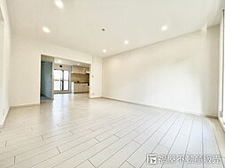 Ｃマンション1号棟