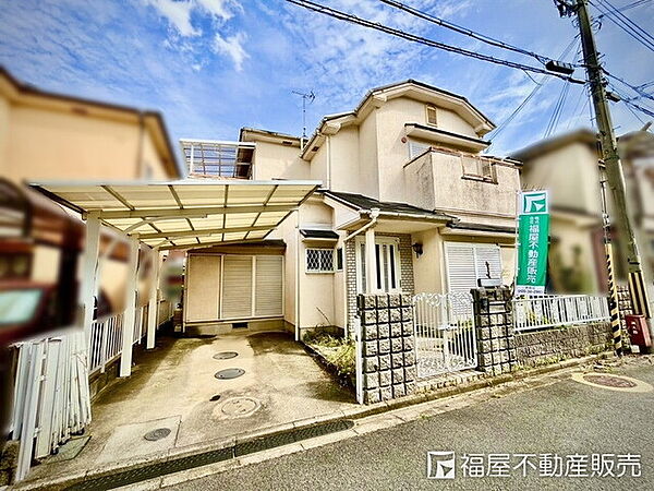 外観：329000123995