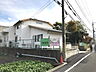 周辺：ひかりの子幼稚園